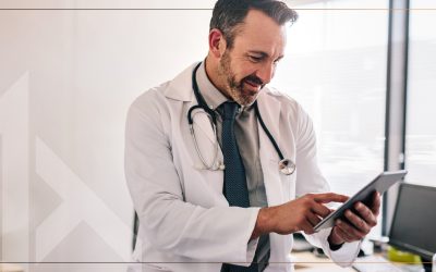 How Will Technology Change the Future of Healthcare? Discovering the Advancements & Challenges