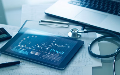 Understanding the Importance of Financial Management in Healthcare Organizations