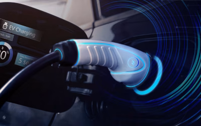 Market Trends in Automotive Industry: Now and Future
