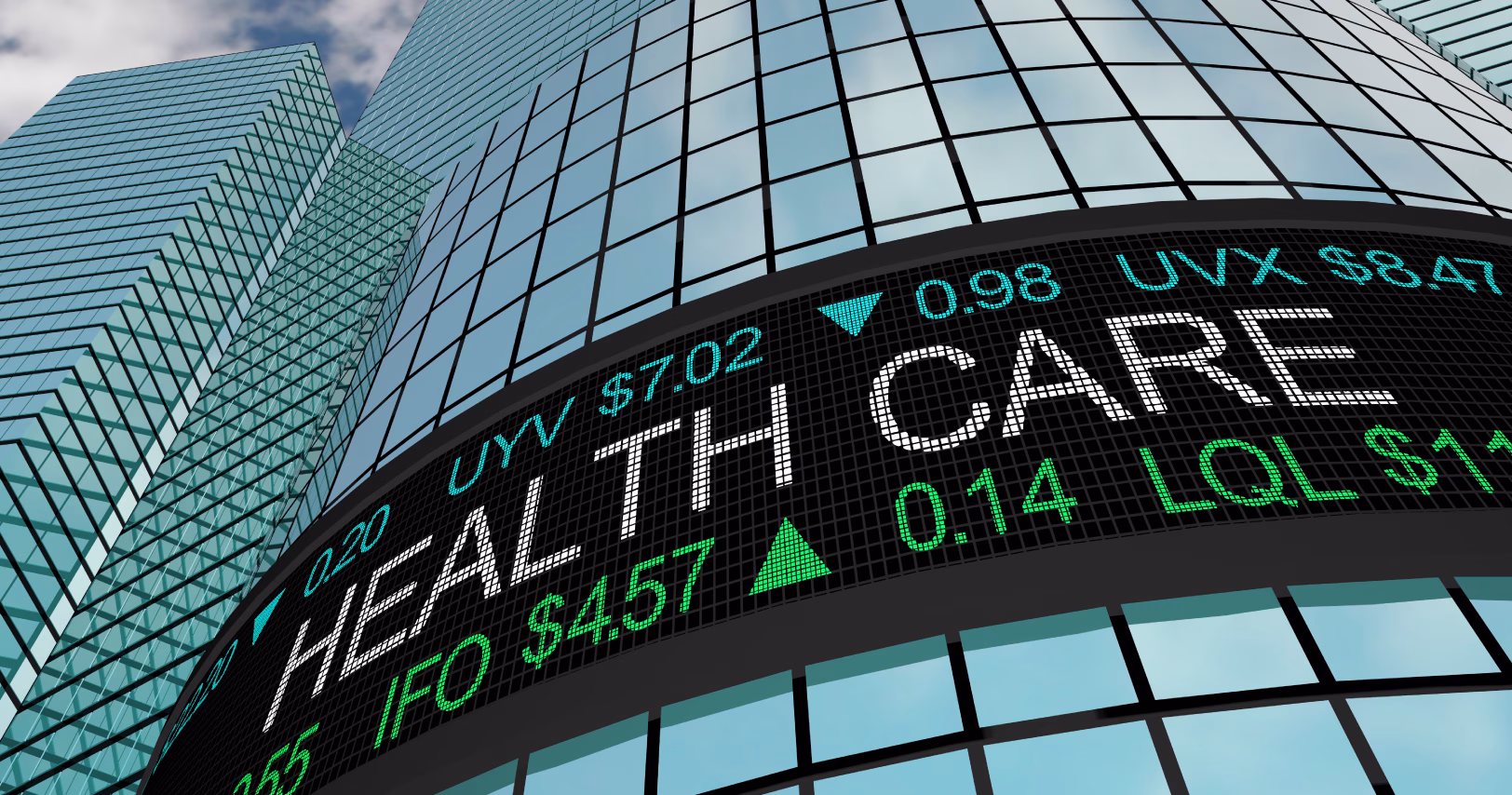 ZTC_January_Blog-Main healthcare investment opportunities in 2022 and beyond