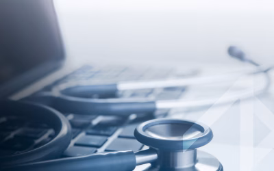 How Telemedicine is Changing Healthcare Financial Models
