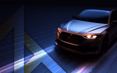 External Factors Affecting the  Automobile Industry