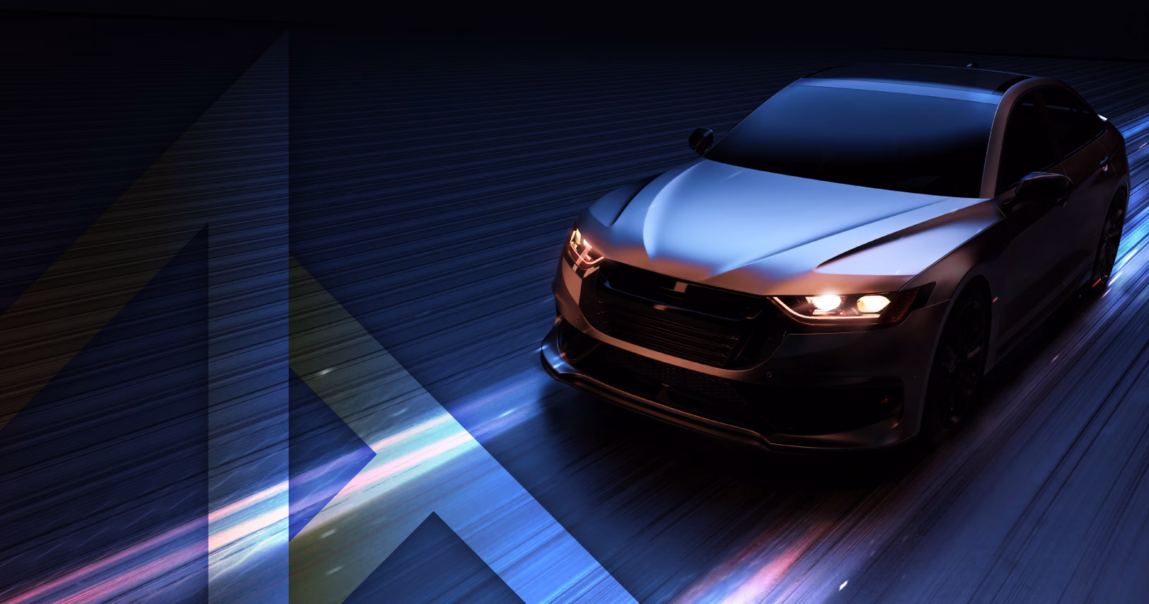 External Factors Affecting the Automobile Industry